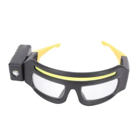 okulary-z-latarka-czolowa-led-obrotowa-sensor-ruchu-5-trybow-oswietlenia