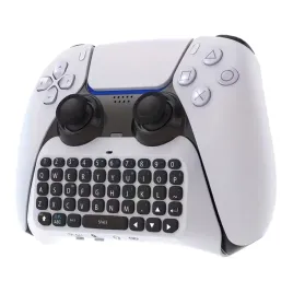 klawiatura-do-pada-ps5-dualsense-chatpad-bluetooth-akcesoria-playstation