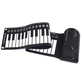 przenosne-pianino-silikonowe-skladane-edukacyjne-muzyczne-keyboard-zabawka
