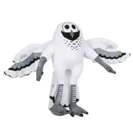 maskotka-pluszowa-sowa-99-nocy-w-lesie-zabawka-roblox-miekka-na-prezent