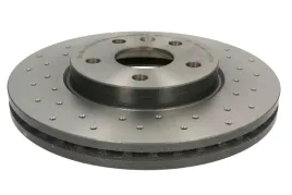 tarcza-brembo-xtra-chevrolet-aveo-cruze-opel-astra-j-09-b355-1x