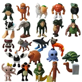 zestaw-24-sztuk-figurki-brainrot-tung-tung-tung-sahur-tralalero-tralala