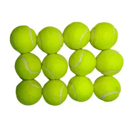 zestaw-12-pilek-dla-psa-do-zabawy-treningu-pilki-5-cm-pasujace-do-wyrzutni