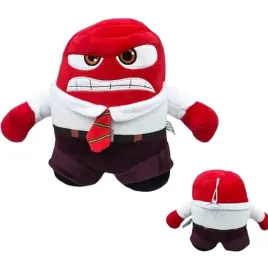 maskotki-w-glowie-sie-nie-miesci-2-zestaw-6-maskotek-duze-30cm-z-bajki