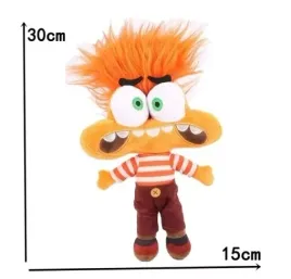 maskotki-w-glowie-sie-nie-miesci-2-zestaw-6-maskotek-duze-30cm-z-bajki