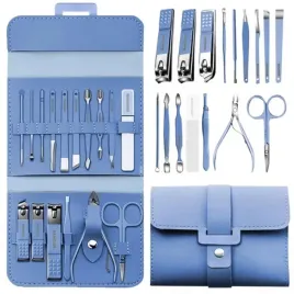 zestaw-16w1-do-manicure-pedicure-twarzy-akcesoria-kosmetyczne-uroda-spa