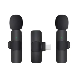 zestaw-2-szt-mikrofon-bezprzewodowy-krawatowy-na-klip-android-iphone-usb-c