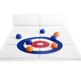 gra-curling-stolowy-zestaw-8-kamieni-i-mata-sport-zabawa-rodzinna-imprezowa