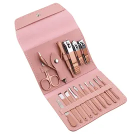 zestaw-16w1-do-manicure-pedicure-twarzy-akcesoria-kosmetyczne-uroda-spa