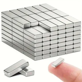 zestaw-100-szt-magnesy-plytkowe-neodymowe-do-organizowania-przestrzeni
