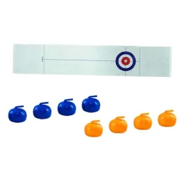 gra-curling-stolowy-zestaw-8-kamieni-i-mata-sport-zabawa-rodzinna-imprezowa