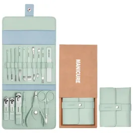 zestaw-16w1-do-manicure-pedicure-twarzy-akcesoria-kosmetyczne-uroda-spa