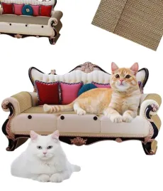 drapak-tekturowy-dla-kota-legowisko-karton-kartonowy-sofa-lezak-kanapa-60cm