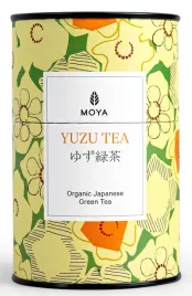 herbata-zielona-yuzu-japonska-bio-60-g-moya-matcha