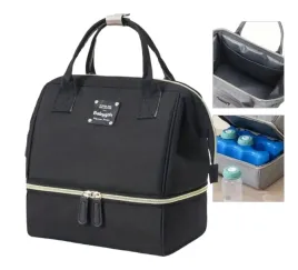 torba-do-wozka-plecak-organizer-dla-mamy-taty-3w1-zgrabny-elegancki-sorter