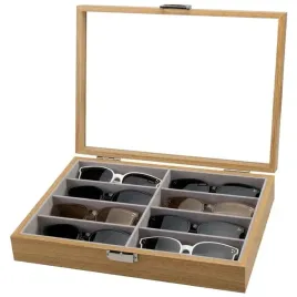 organizer-etui-na-okulary-zegarki-bizuterie-szkatulka-pudelko-prezent
