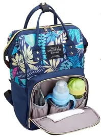 torba-do-wozka-plecak-organizer-dla-mamy-taty-3w1