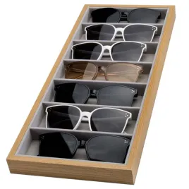 organizer-etui-na-okulary-zegarki-bizuterie-szkatulka-pudelko-prezent
