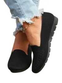 shein-damskie-polbuty-wsuwane-klasyczne-czarne-38-l5u