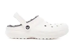 crocs-klapki-biale-wsuwane-casual-logo-385-z5d