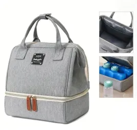torba-do-wozka-plecak-organizer-dla-mamy-taty-3w1-zgrabny-elegancki-sorter