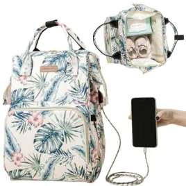 torba-do-wozka-plecak-organizer-dla-mamy-taty-usb