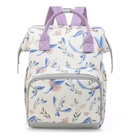 torba-do-wozka-plecak-na-spacer-organizer-dla-mamy