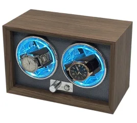rotomat-etui-szkatulka-na-zegarek-gablotka-led-na-2-zegarki-drewno
