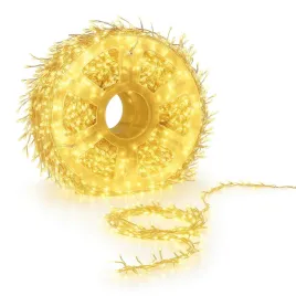 girlanda-drucik-18m-900-led-ciepla-bialy-lampki-choinkowe-swiateczne-ryz