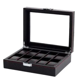 pudelko-szkatulka-etui-na-10-zegarkow-ekoskora