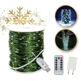 lampki-choinkowe-swiateczne-1000-led-zimne-biale-100m-drucik-szpula