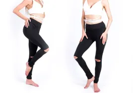 legginsy-getry-sportowe-silownia-joga-roz-s-leg19s