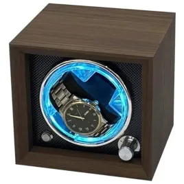 rotomat-etui-szkatulka-na-zegarek-gablotka-led-na-zegarek-1szt-drewno