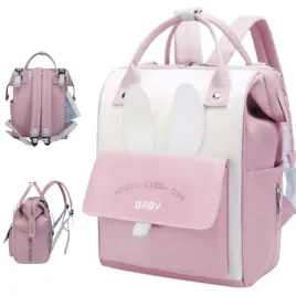 torba-do-wozka-plecak-organizer-dla-mamy-taty-3w1