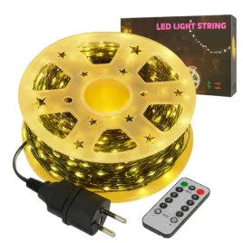 lampki-choinkowe-swiateczne-500led-szpulka-cieply-bialy-drucik-dekoracja