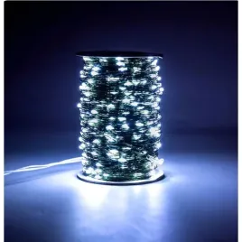 lampki-choinkowe-swiateczne-500-led-zimne-biale-50m-drucik-szpula-usb