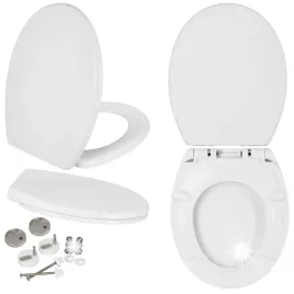 deska-sedesowa-wolnoopadajaca-uniwersalna-wc-wypinana-twarda-duroplast-awd