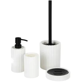 zestaw-lazienkowy-szczotka-do-wc-dozownik-do-mydla-kubek-mydelniczka-bialy