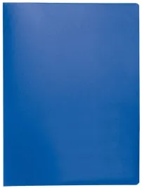 teczka-ofertowa-pp-a4-20-koszulek-niebieska