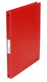segregator-ringowy-pp-a4-4r-16mm-czerwony