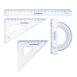 zestaw-geometryczny-maly-transparentny-szkolny