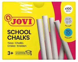 kreda-szkolna-jovi-zestaw-100szt-biala