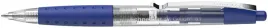 dlugopis-zelowy-gelion-04-mm-niebieski-10szt
