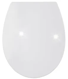 deska-sedesowa-do-wc-wolnoopadajaca-uniwersalna-wypinana-duroplast-twarda