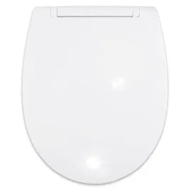 deska-sedesowa-wc-wolnoopadajaca-uniwersalna-duroplast-do-cersanit-kolo
