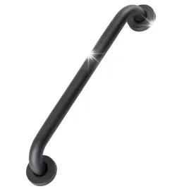 porecz-uchwyt-lazienkowy-prosty-dla-niepelnosprawnych-seniora-czarny-50-cm