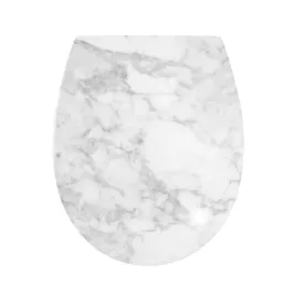 awd-interior-deska-sedesowa-do-wc-wolnoopadajaca-uniwersalna-virina-1629
