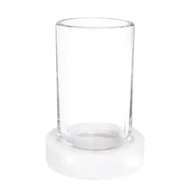 kubek-na-szczoteczki-do-lazienki-lazienkowy-bialy-q-bath-marmur-decor