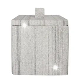 pojemnik-lazienkowy-kosmetyczny-na-platki-kosmetyczne-q-bath-marmur-decor