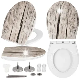 deska-sedesowa-wolnoopadajaca-uniwersalna-wc-wypinana-drewno-duroplast-awd